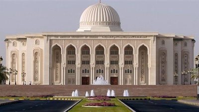 الجامعة الأمريكية في الشارقة تعلن عن وظائف جديدة لأعضاء هيئة التدريس.. ننشر نص الإعلان