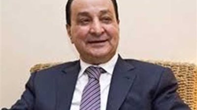 اجراءات جديدة بشأن واقعة محمد الامين ودور الايتام