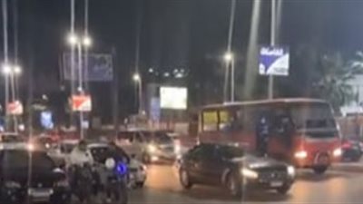 عاجل.. تعليق الدراسة في محافظة البحيرة