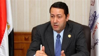 عاجل .. القومى للبحوث يكشف اسباب حدوث الزلزال فجر اليوم الثلاثاء