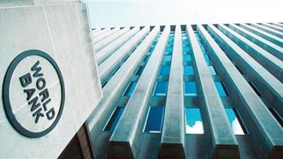 البنك الدولي يعلن عن أخبار سارة بشأن الاقتصاد المصري