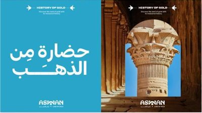 الهيئة الهندسية للقوات المسلحه  تنفذ مشاريع الجامعة الألمانية للهوية البصرية فى أسوان