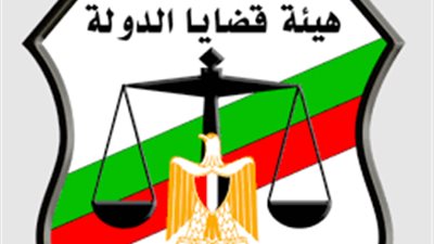 عاجل |هيئة قضايا الدولة تعلن فتح باب التعيينات لدفعة 2021 لخريجي كليات الحقوق والشريعة والقانون والشرطة..تعرف على الشروط 