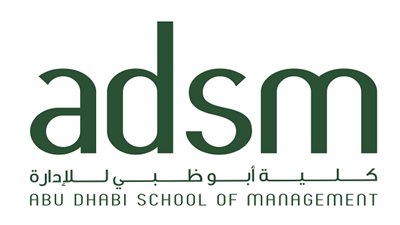 كلية أبو ظبي للإدارة تعلن عن وظائف جديدة لأعضاء هيئة التدريس.. ننشر نص الإعلان