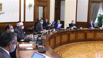 عاجل .. مصطفى مدبولى يكشف عن اعتماد حافز إضافي جديد للمعلمين