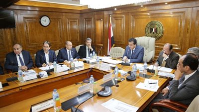 عاجل انفراد | ٤ فبراير المقبل انطلاق التنسيق الموحد للجامعات الخاصة والاهلية ومفاجأت غير متوقعة .. تعرف على الحد الادنى للقبول