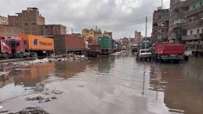 عاجل.. محافظ الجيزة يقرر تعطيل الدراسة غدًا الإثنين وذلك في جميع مدارس المحافظة