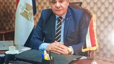 عاجل |مفاجأة جديدة يفجرها 