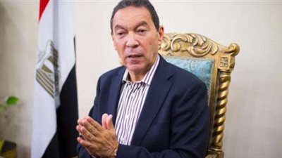 د. هاني الناظر : سبعة اخطاء لا تقع فيها هذه الأيام