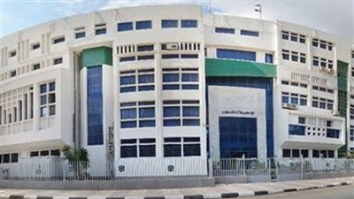 للتعاقد الفوري.. جامعة دمنهور تعلن عن وظائف جديدة لأعضاء هيئة التدريس.. ننشر نص الإعلان