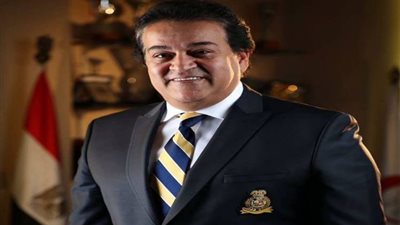 بالاسماء ..قرار جمهورى بتعيين نواب رئيس جامعة وعمداء جدد فى 7 جامعات