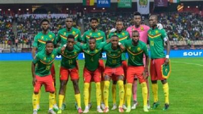 مواعيد مباريات ثمن نهائى أمم أفريقيا اليوم 24-1-2022 والقنوات الناقلة