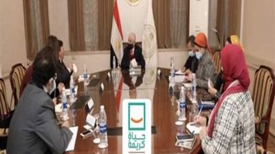 طارق شوقى: تطوير التعليم يستهدف توفير 15 الف فصل