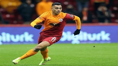 التفاصيل الكاملة بشأن تحقيقات المتهم بأداء الامتحان بدلا من مصطفى محمد