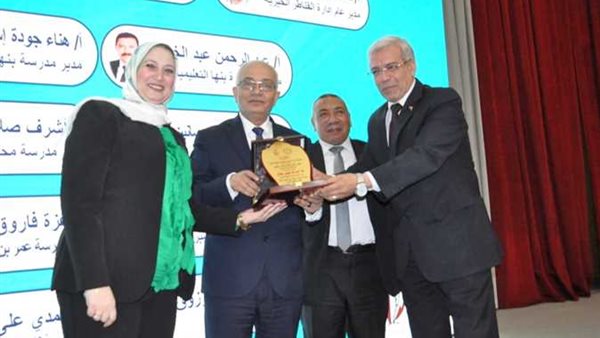 سماح عبدالله