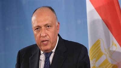 بيان حاسم لوزارة الخارجية المصرية