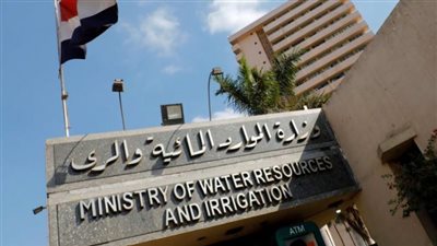 وزارة الري تعلن عن وظائف جديدة للخرجين