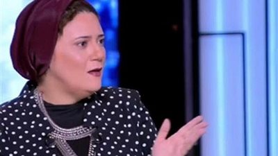 الحزاوى: فيزياء ثانية ثانوى صعبة.. والتاريخ فى مستوى الطالب المتوسط