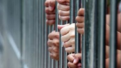 النيابة تأمر بحبس المتهم بالزواج من 33 امرأة.. ننشر التفاصيل