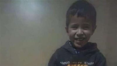 عاجل.. وفاة الطفل المغربي ريان