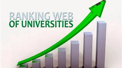  الخشت: جامعة القاهرة الأولى على الجامعات المصرية بعدد استشهادات (370.043) استشهادا مرجعيا