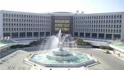 للتعاقد الفوري.. جامعة أسيوط  تعلن عن وظائف جديدة شاغرة