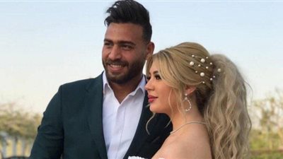 تصريح مفاجئ من الأميرة سمارة الجزائرية بشأن زواجها من أبو جبل :