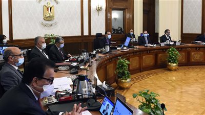 900 جنيه شهريا للمعلم.. مجلس الوزراء يقر مخصصات حافز تطوير للمعلمين.. أحسب مرتك  