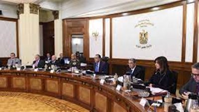 عاجل.. الحكومة: زيادة الأجور والمنح والعلاوات للموظفين 1 يوليو المقبل