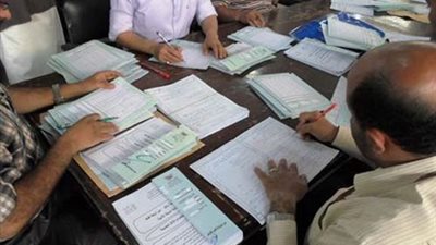 هام.. لطلاب وطالبات الصف الثالث الاعدادي