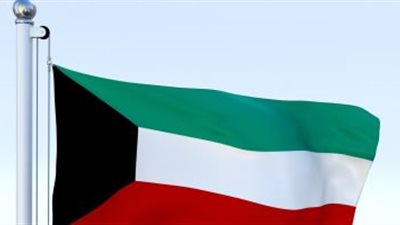  الكويت تعلن عن رفع معظم القيود المرتبطة بفيروس كورونا
