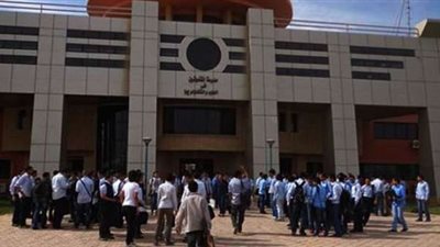 ننشر نتيجة الشهادة الإعدادية بمحافظة أسوان