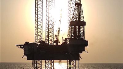 أدنوك تٌعلن عن اكتشاف موارد من الغاز الطبيعي في منطقة بحرية في إمارة أبوظبي