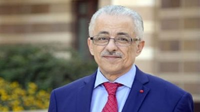 التعليم تستعد لافتتاح أول مدرسة مصرية متخصصة في تأهيل وتهيئة طالب الدمج مع تقديم الدعم الأكاديمي