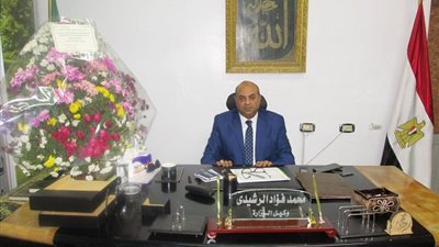 عاجل .. تأجيل اعلان نتيجة اعدادية المنيا.. لهذا السبب