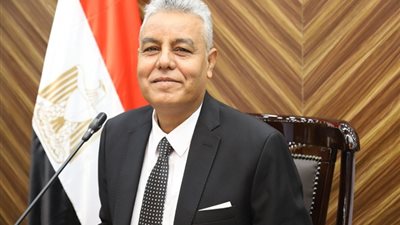 جامعة جنوب الوادي ضمن 300 جامعة عالميا حسب التصنيف البريطاني التايمز  