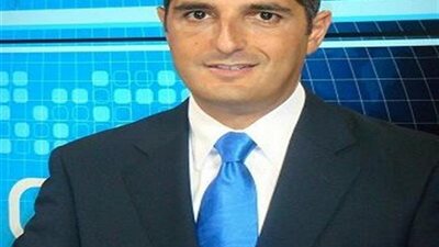 الجامعة الامريكية تنظم ندوة بعنوان 