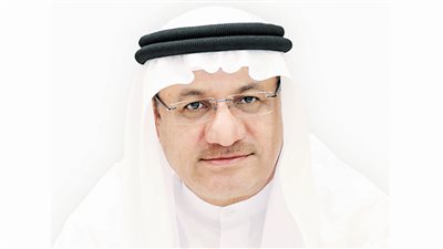 حميد القطامى يكشف عن كنوز الصحافة المصرية النادرة ..عبرتوتير 