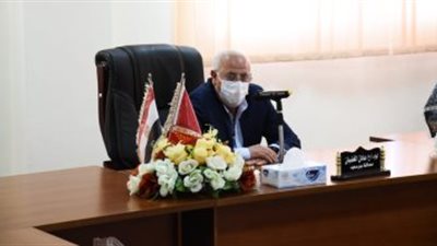  بالاسم ورقم الجلوس.. ننشر نتيجة الشهادة الإعدادية فى بورسعيد