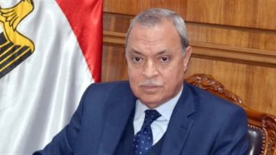 محافظ القليوبية يعتمد نتيجة الترم الأول لامتحان الشهادة الإعدادية بنسبة نجاح 75.78%