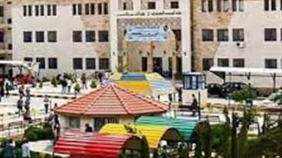 جامعة الزرقاء تعلن عن وظائف جديدة لأعضاء هيئة التدريس.. ننشر نص الإعلان