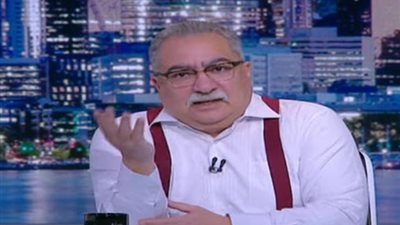 بعد تشكيكه في 