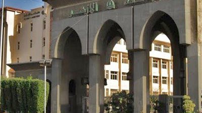 جامعة الأزهر ترفض طلب أستاذ جامعي بمد اجازته الخاصة لمرافقة الزوجة للعام العاشر على التوالي