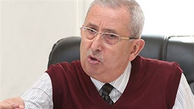 عاجل |حلمى الغر : مد تنسيق الجامعات الخاصة الى الثلاثاء المقبل وجامعة سفنكس بأسيوط كاملة العدد