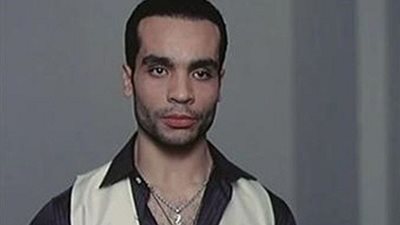 السجن المشدد للممثل شادى خلف بعد اتهامه بهتك عرض 7 فتيات ومحاولة اغتصابهن