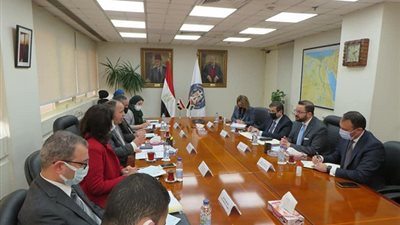 عاجل .. بيان مهم من المالية يسعد جميع المواطنين