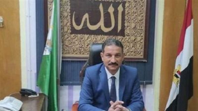 التعليم تفتح تحقيقا عاجلا بشأن واقعة سحب كتب الترم الثانى.. لهذا السبب