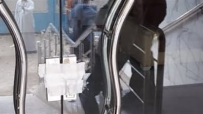   غلق مركزين للدروس الخصوصية في محافظة القاهرة