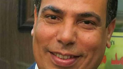 عاجل |التعليم العالي: طلابنا الدارسون بالجامعات الأوكرانية بخير ويستكملون دراستهم أونلاين بجامعاتهم