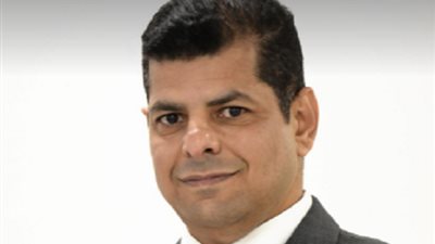 صدور كتاب رضا السناري.. 